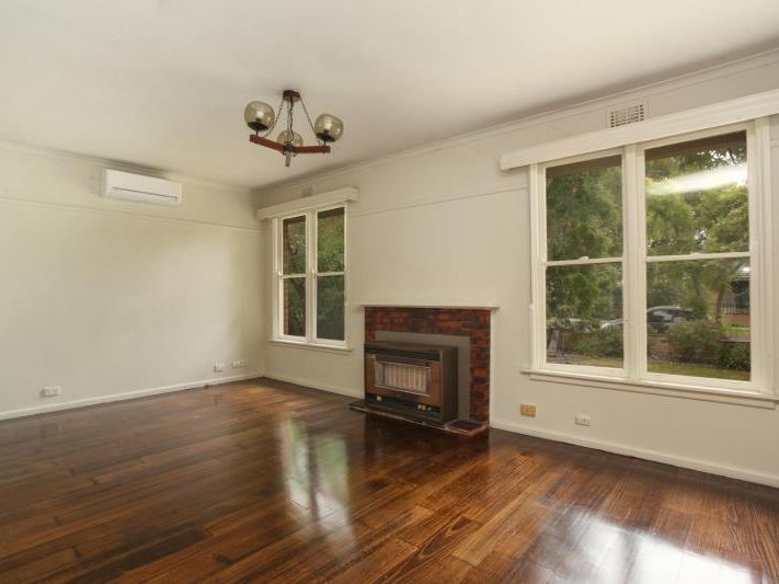 55 Ranfurlie Court, Forest Hill, VIC 3131, Forest Hill - Thumbnail 3