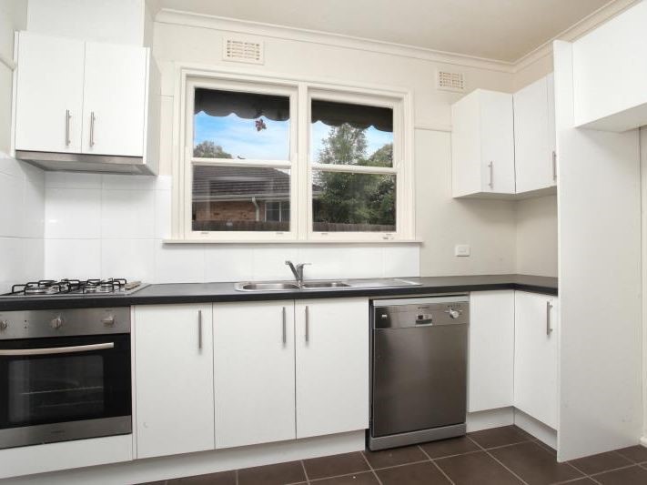 55 Ranfurlie Court, Forest Hill, VIC 3131, Forest Hill - Thumbnail 4