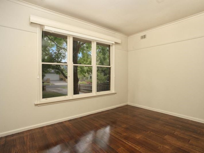 55 Ranfurlie Court, Forest Hill, VIC 3131, Forest Hill - Thumbnail 5