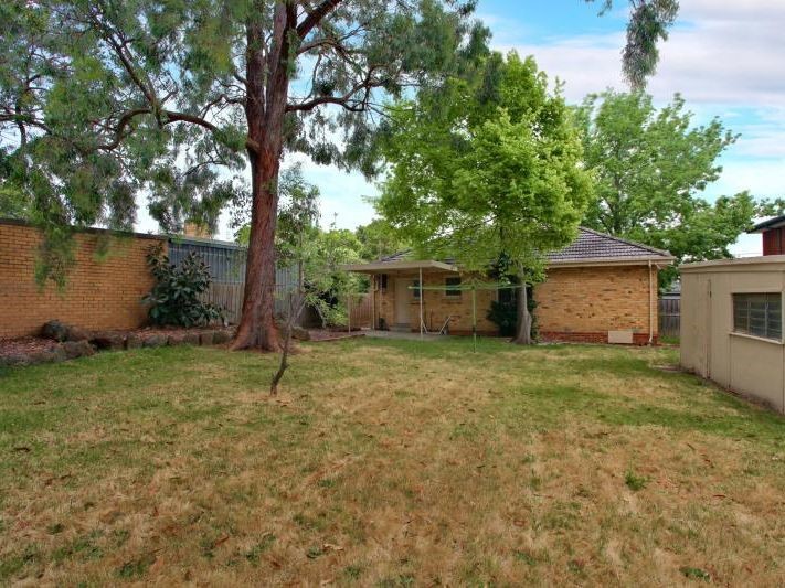 55 Ranfurlie Court, Forest Hill, VIC 3131, Forest Hill - Thumbnail 6