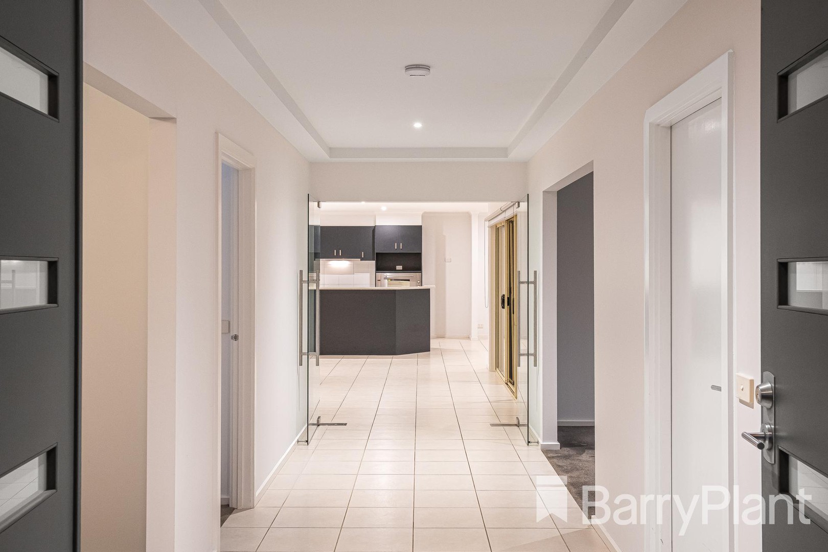 55 Reserve Road, Grovedale, VIC 3216, Grovedale - Thumbnail 2