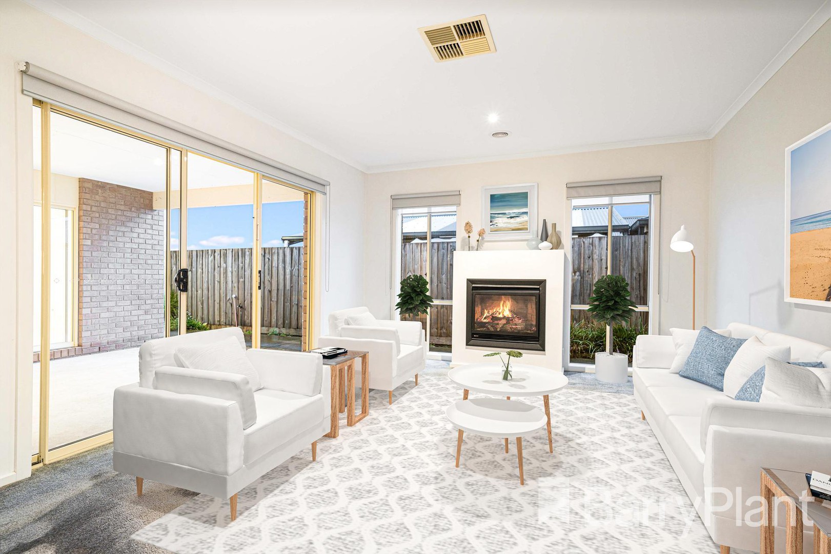 55 Reserve Road, Grovedale, VIC 3216, Grovedale - Thumbnail 3