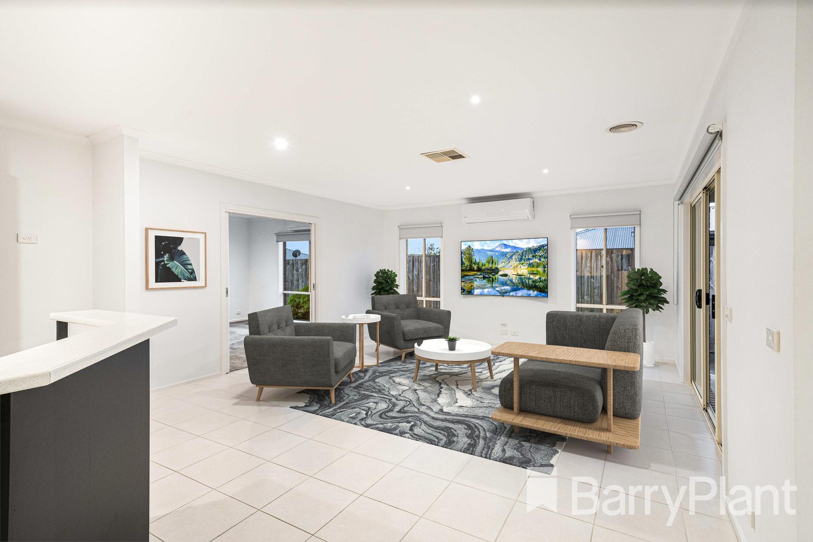 55 Reserve Road, Grovedale, VIC 3216, Grovedale - Thumbnail 4