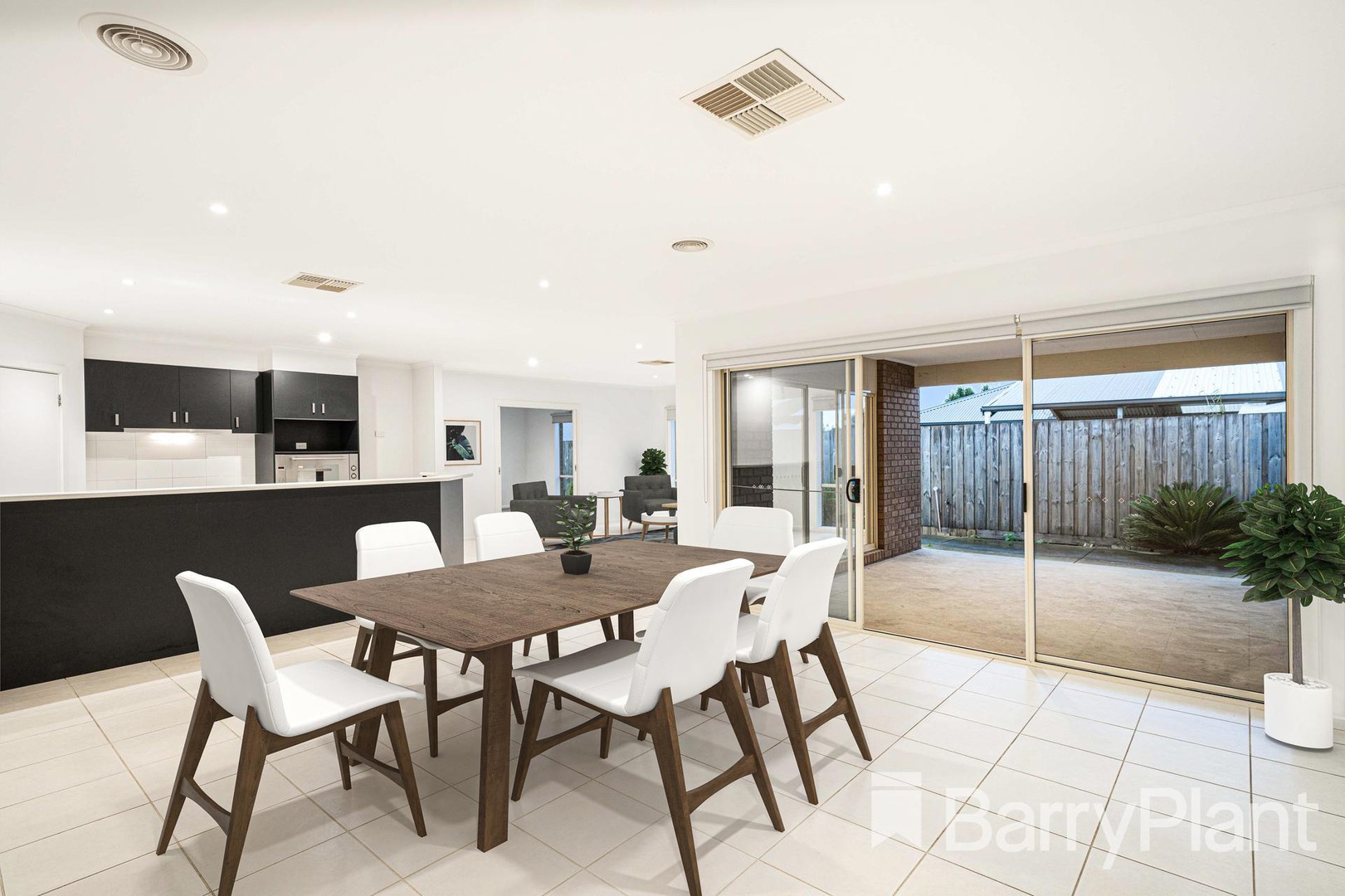 55 Reserve Road, Grovedale, VIC 3216, Grovedale - Thumbnail 5