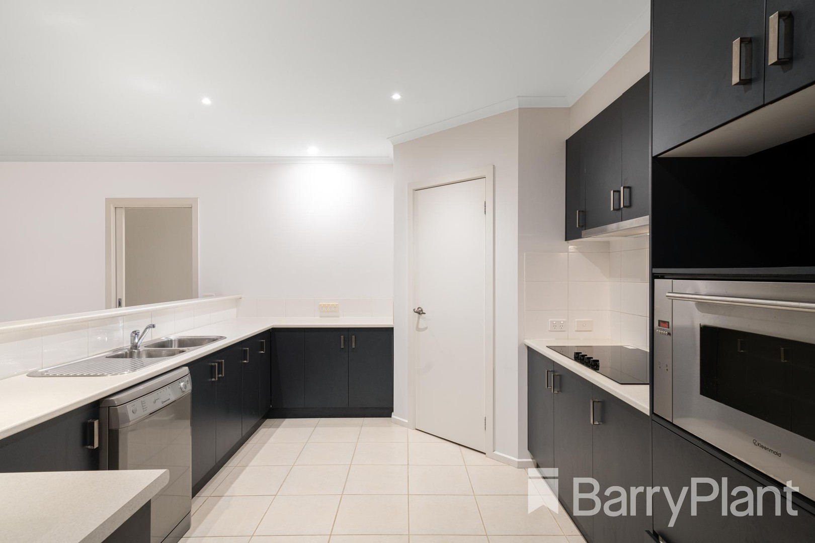 55 Reserve Road, Grovedale, VIC 3216, Grovedale - Thumbnail 6