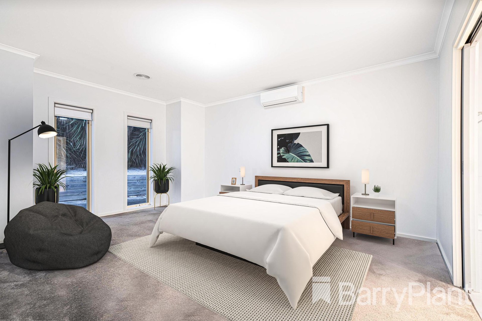 55 Reserve Road, Grovedale, VIC 3216, Grovedale - Thumbnail 7