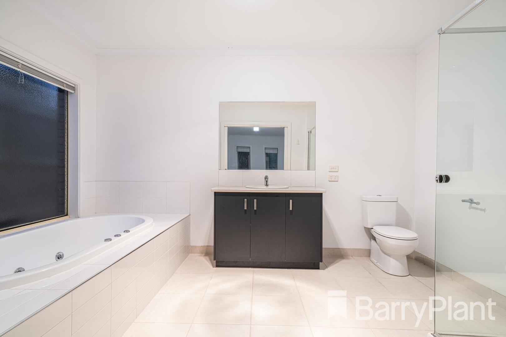 55 Reserve Road, Grovedale, VIC 3216, Grovedale - Thumbnail 8
