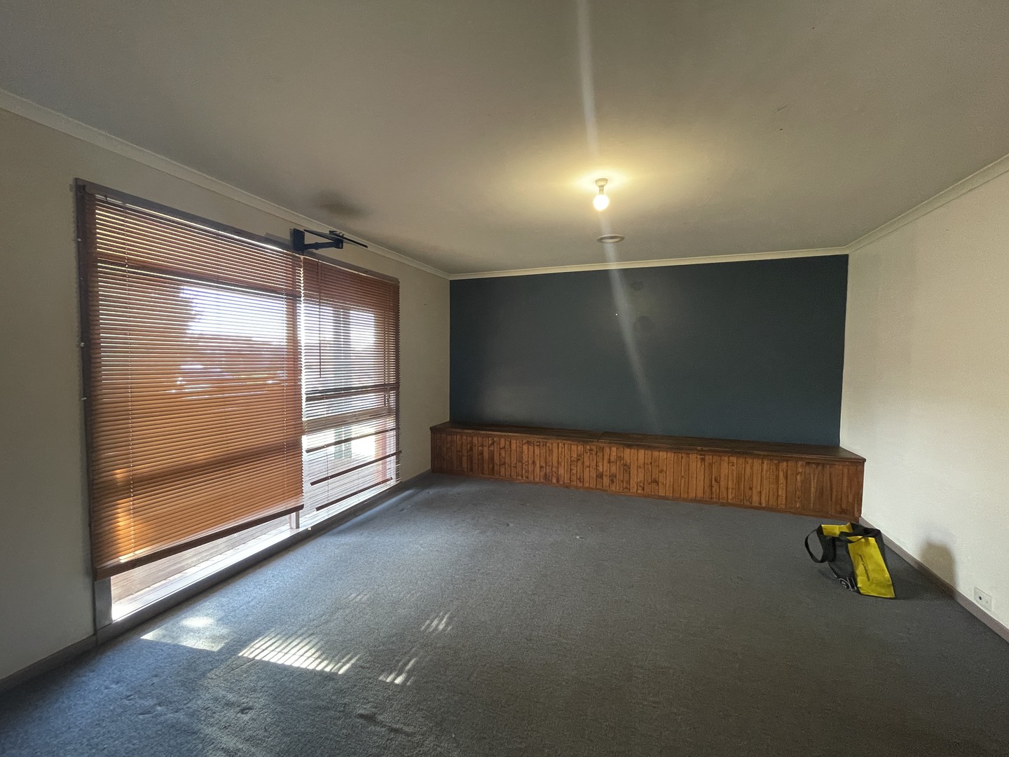 55 Roulston Way, Wallan, VIC 3756, Wallan - Thumbnail 2