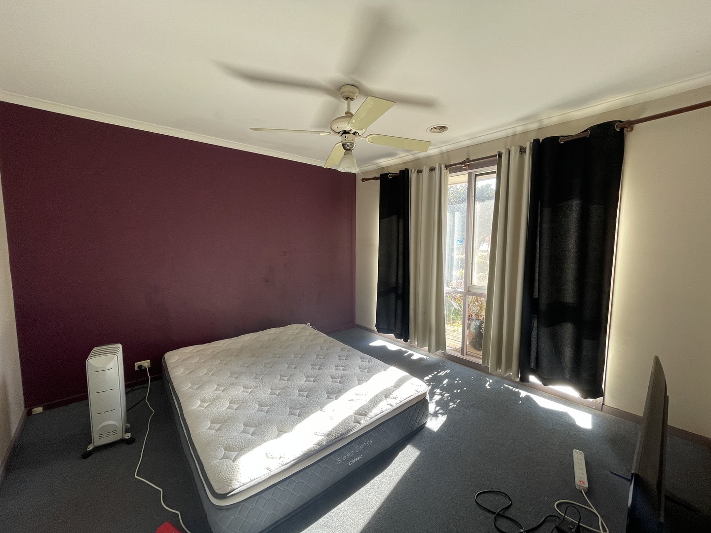 55 Roulston Way, Wallan, VIC 3756, Wallan - Thumbnail 3