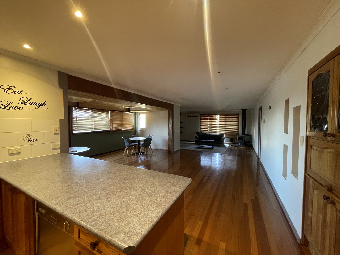 55 Roulston Way, Wallan, VIC 3756, Wallan - Thumbnail 4