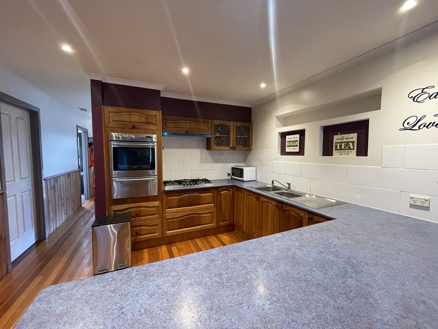 55 Roulston Way, Wallan, VIC 3756, Wallan - Thumbnail 5
