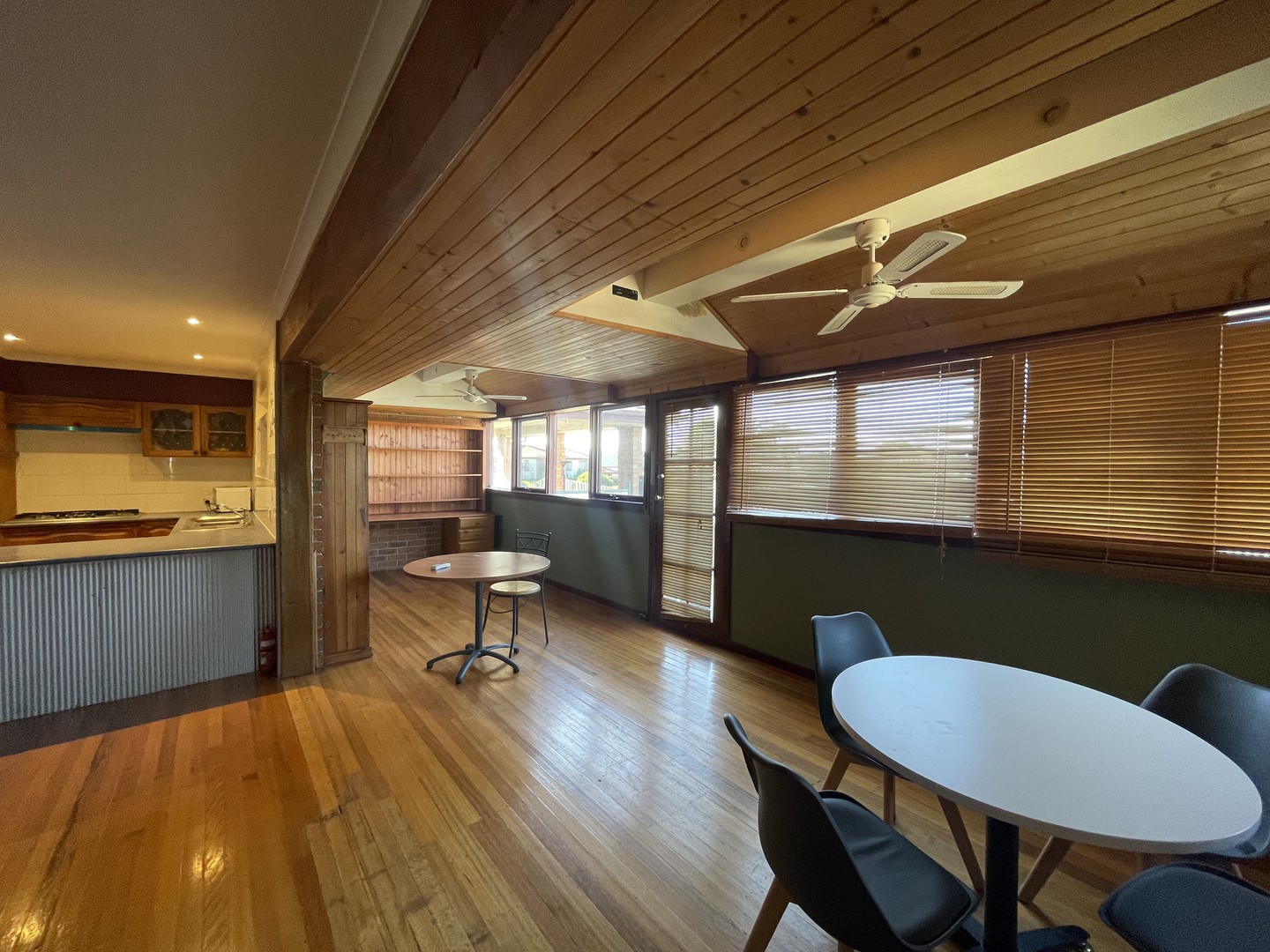 55 Roulston Way, Wallan, VIC 3756, Wallan - Thumbnail 6