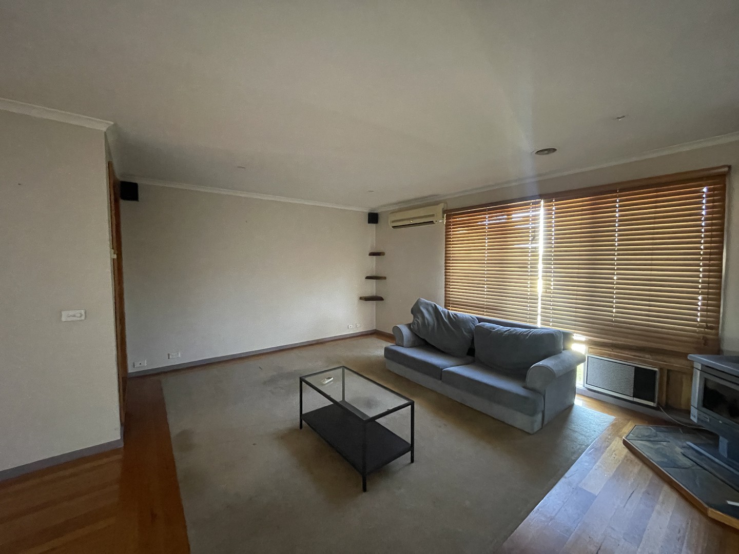 55 Roulston Way, Wallan, VIC 3756, Wallan - Thumbnail 7