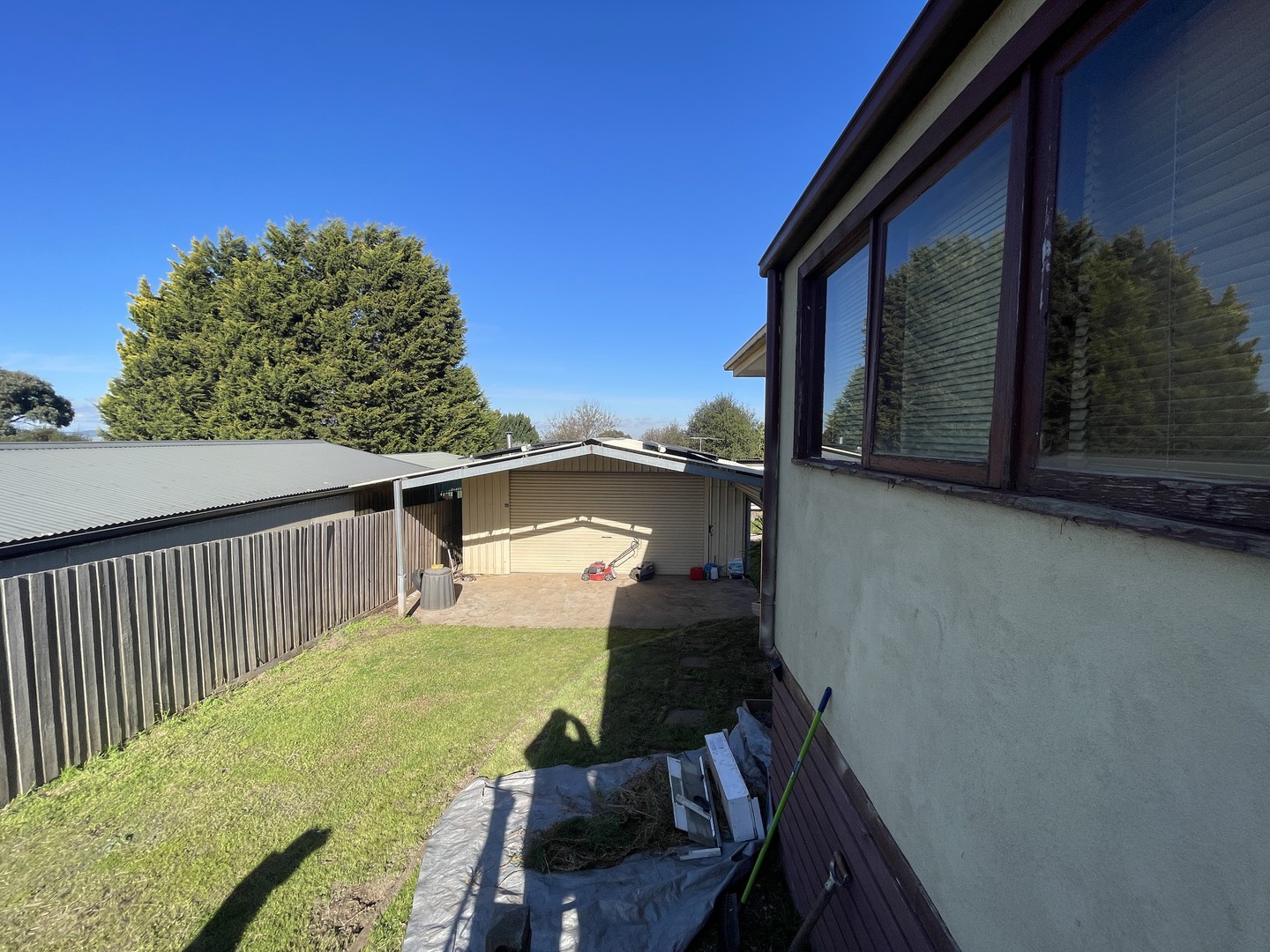 55 Roulston Way, Wallan, VIC 3756, Wallan - Thumbnail 8