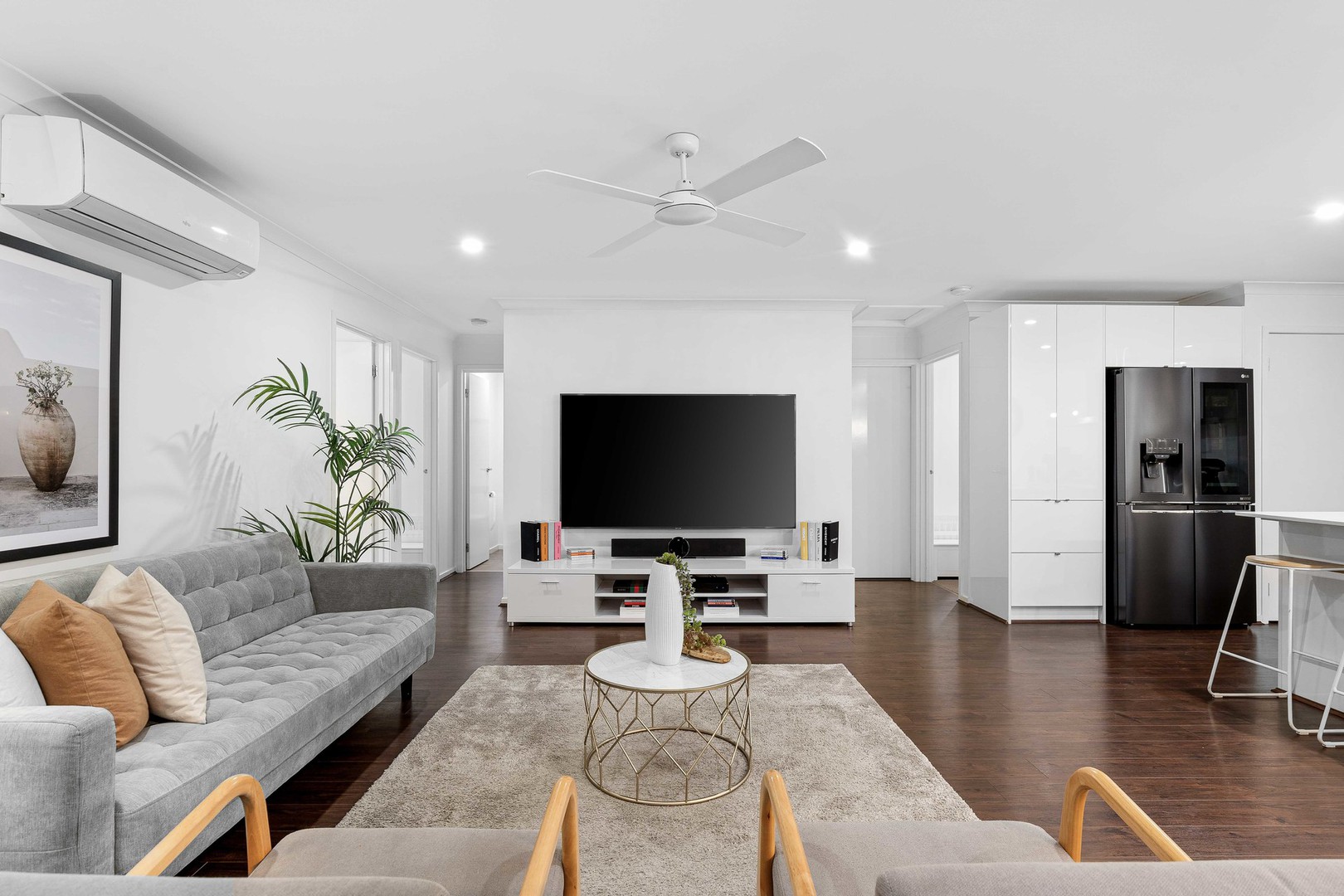 55 Rowling Street, Fraser Rise, VIC 3336, Fraser Rise - Thumbnail 2
