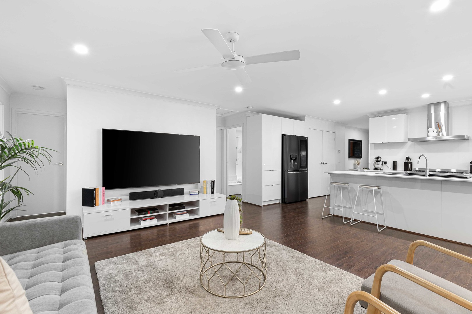 55 Rowling Street, Fraser Rise, VIC 3336, Fraser Rise - Thumbnail 3