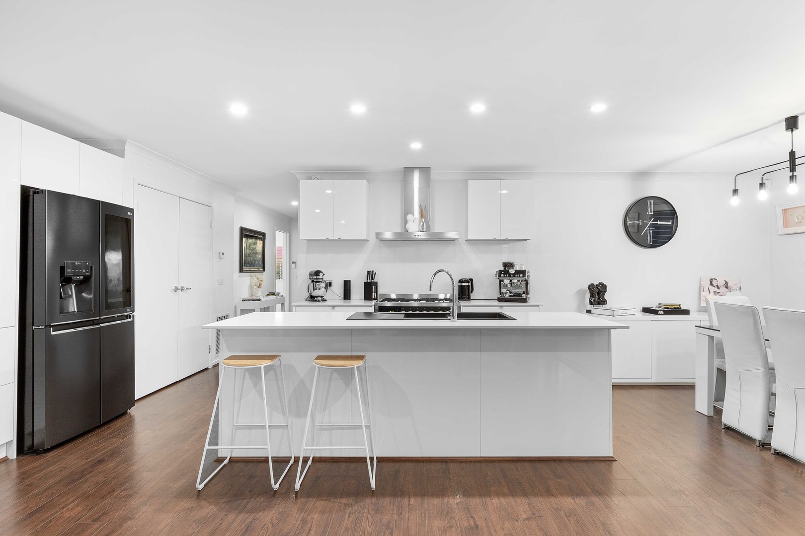 55 Rowling Street, Fraser Rise, VIC 3336, Fraser Rise - Thumbnail 4