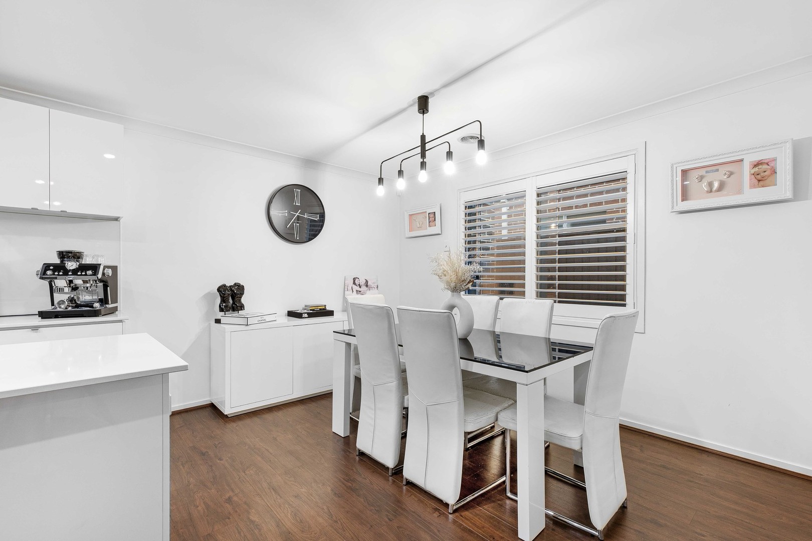 55 Rowling Street, Fraser Rise, VIC 3336, Fraser Rise - Thumbnail 6