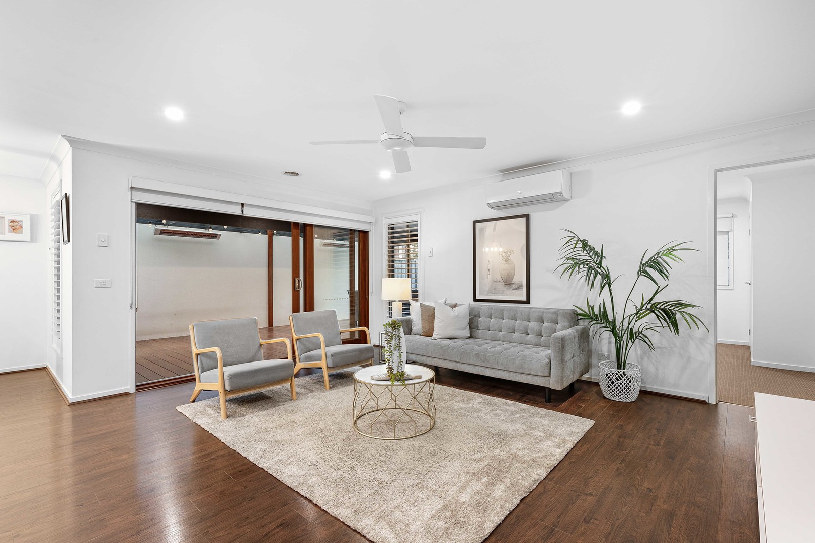55 Rowling Street, Fraser Rise, VIC 3336, Fraser Rise - Thumbnail 7