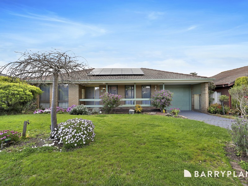 55 Roycroft Avenue, Mill Park, VIC 3082 - Image - 24/09/2026