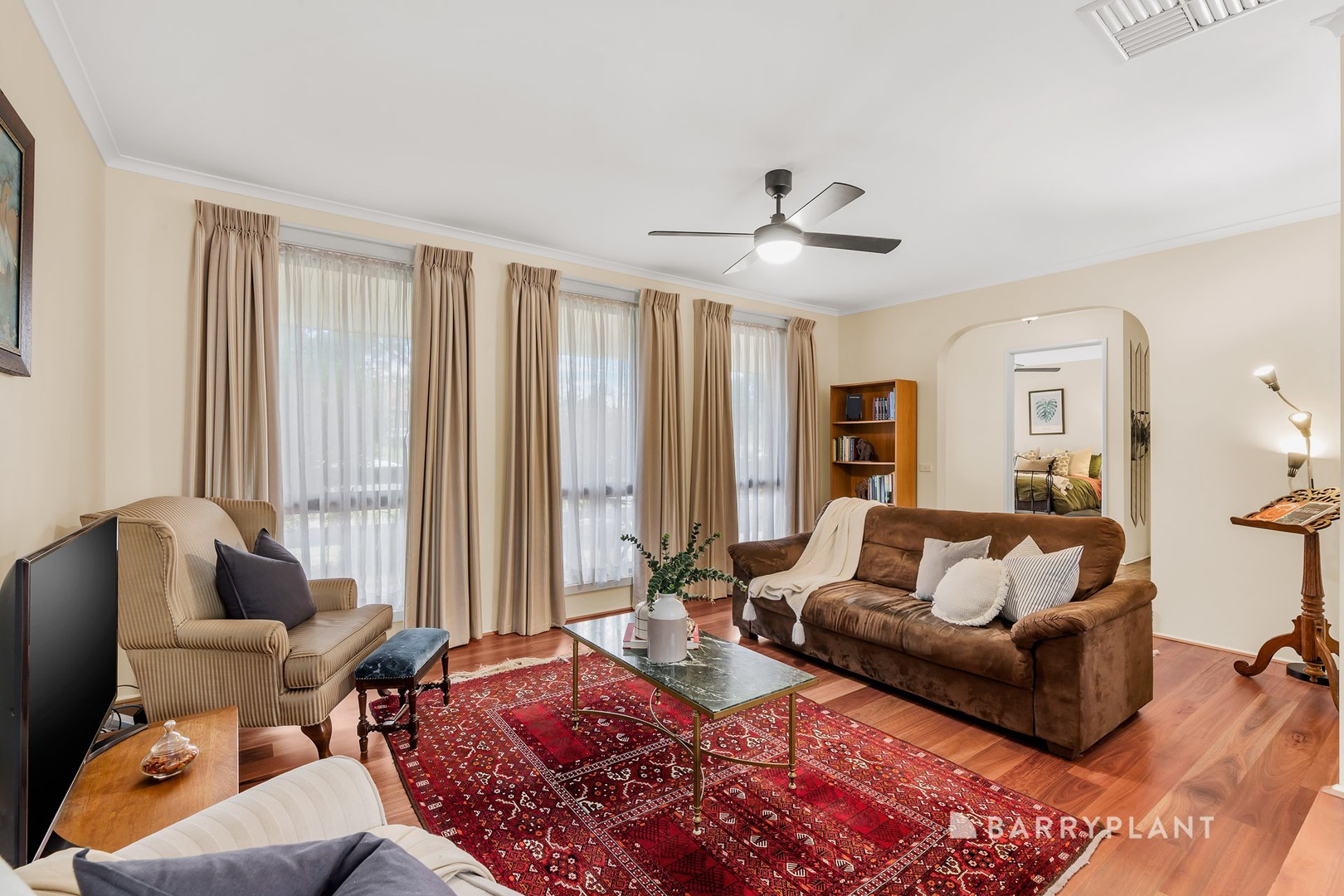 55 Roycroft Avenue, Mill Park, VIC 3082, Mill Park - Thumbnail 2