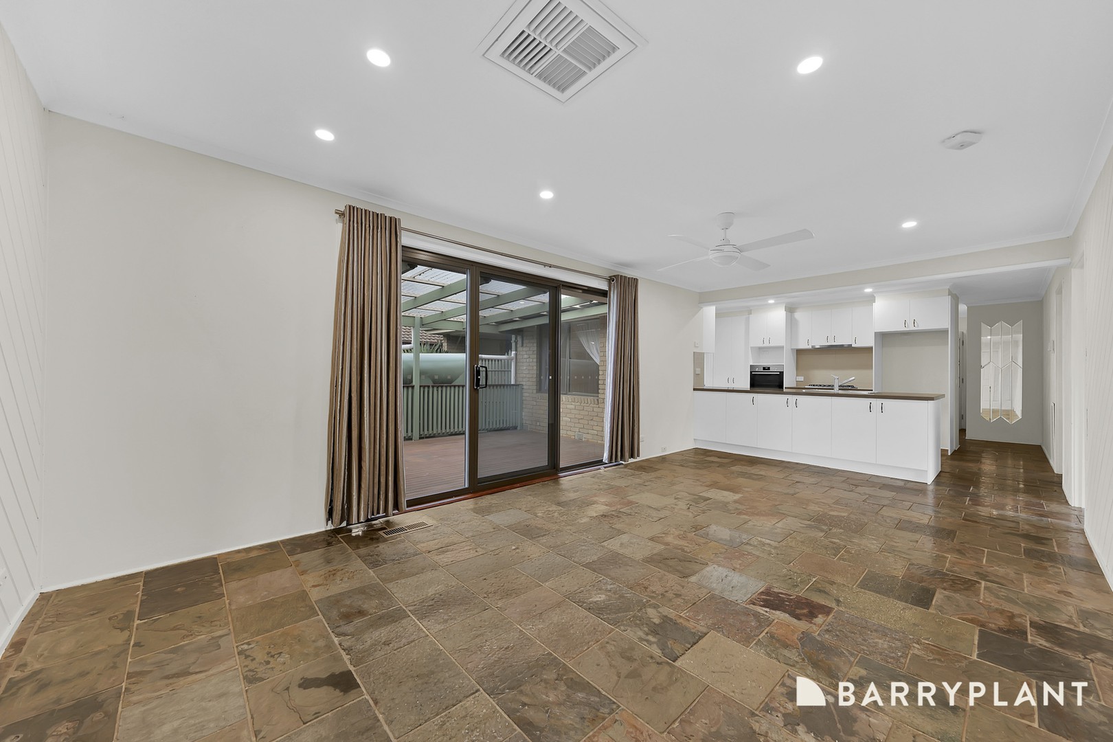55 Roycroft Avenue, Mill Park, VIC 3082 - Thumbnail 1 - 24/09/2026