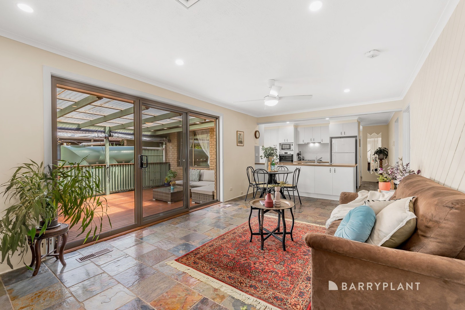 55 Roycroft Avenue, Mill Park, VIC 3082, Mill Park - Thumbnail 5