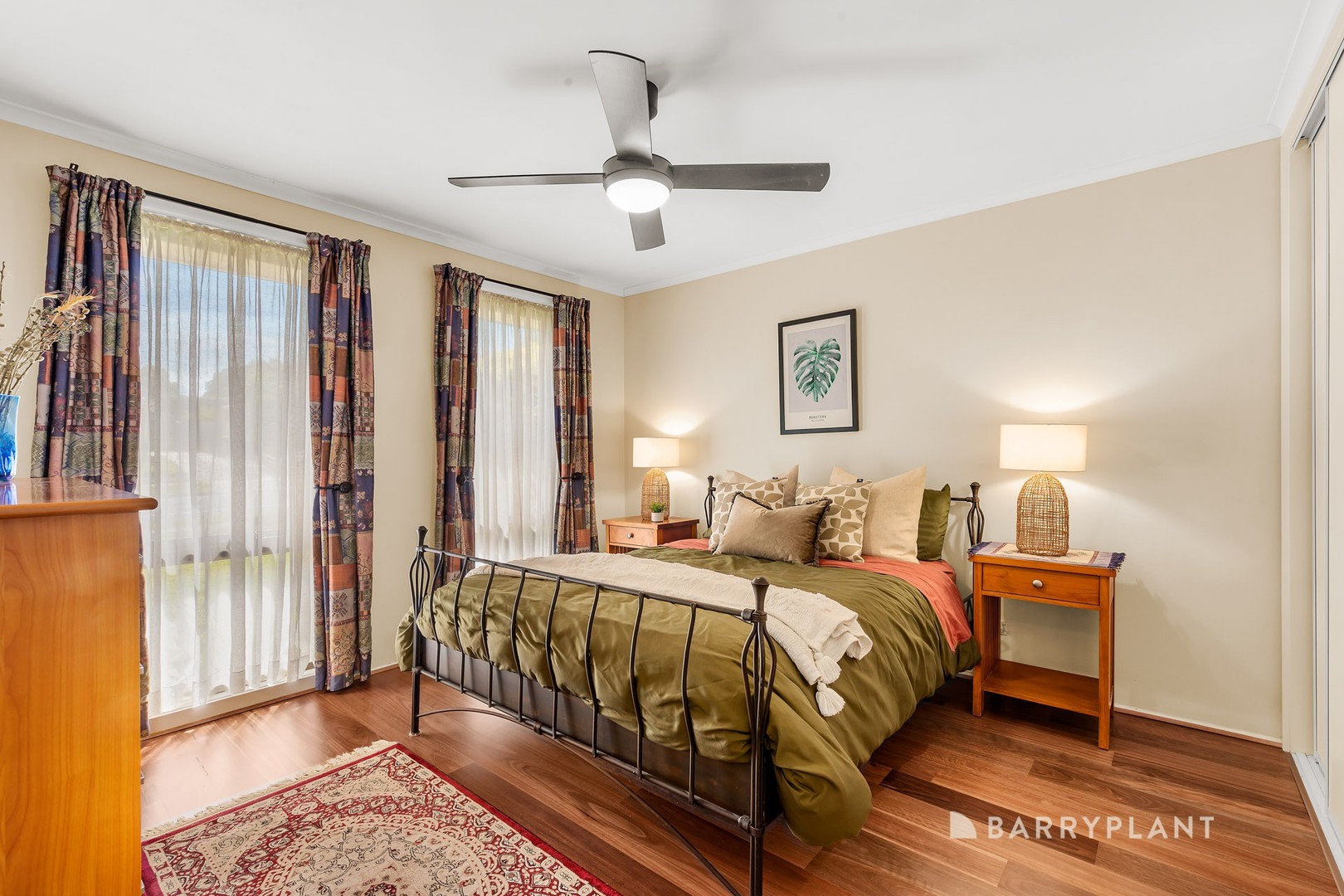 55 Roycroft Avenue, Mill Park, VIC 3082, Mill Park - Thumbnail 6
