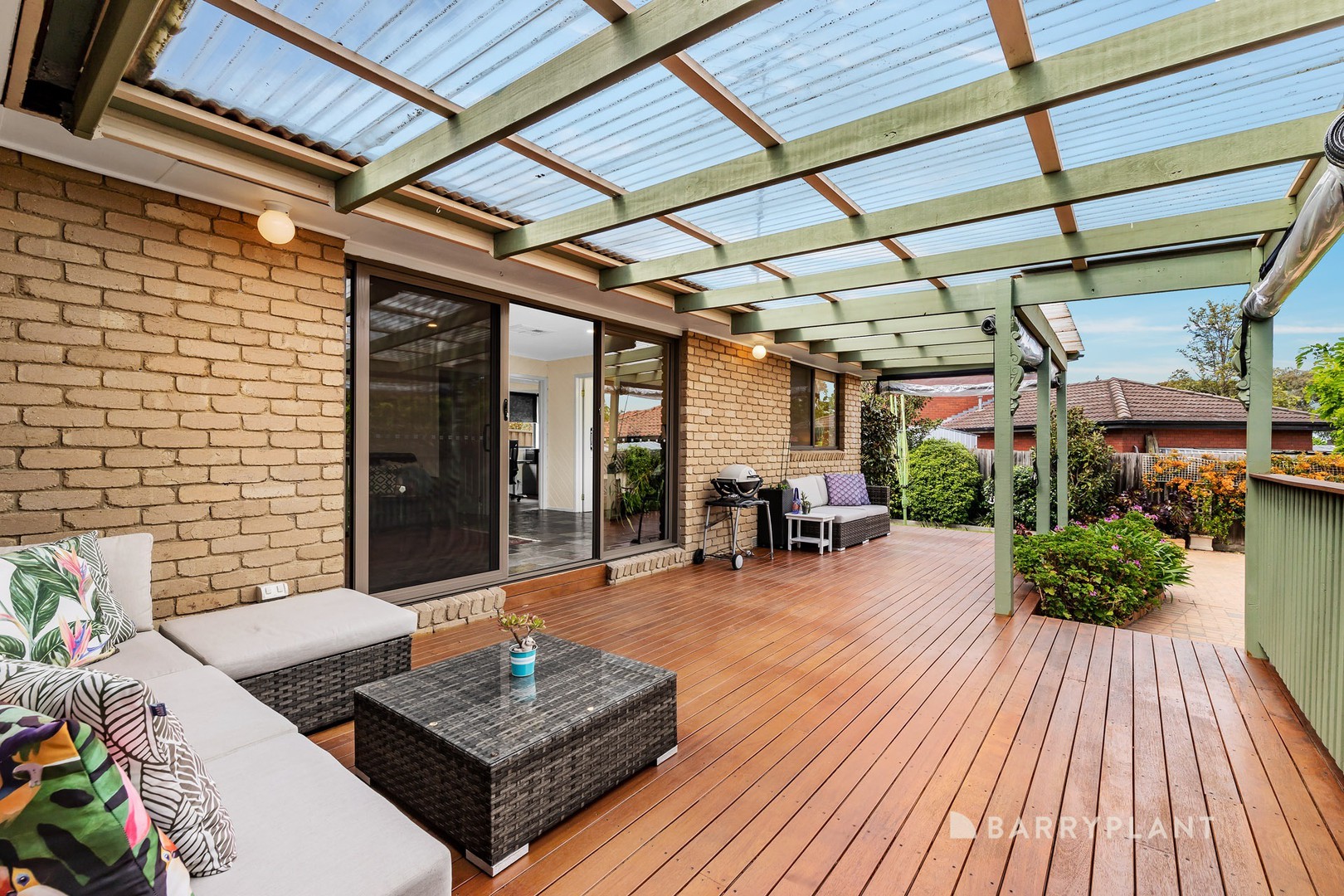 55 Roycroft Avenue, Mill Park, VIC 3082, Mill Park - Thumbnail 8