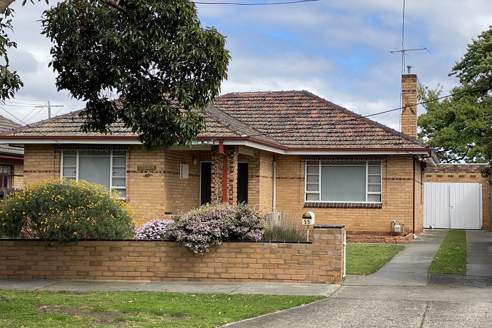 55 Rubicon Street, Reservoir, VIC 3073 - Thumbnail 1 - 06/10/2022