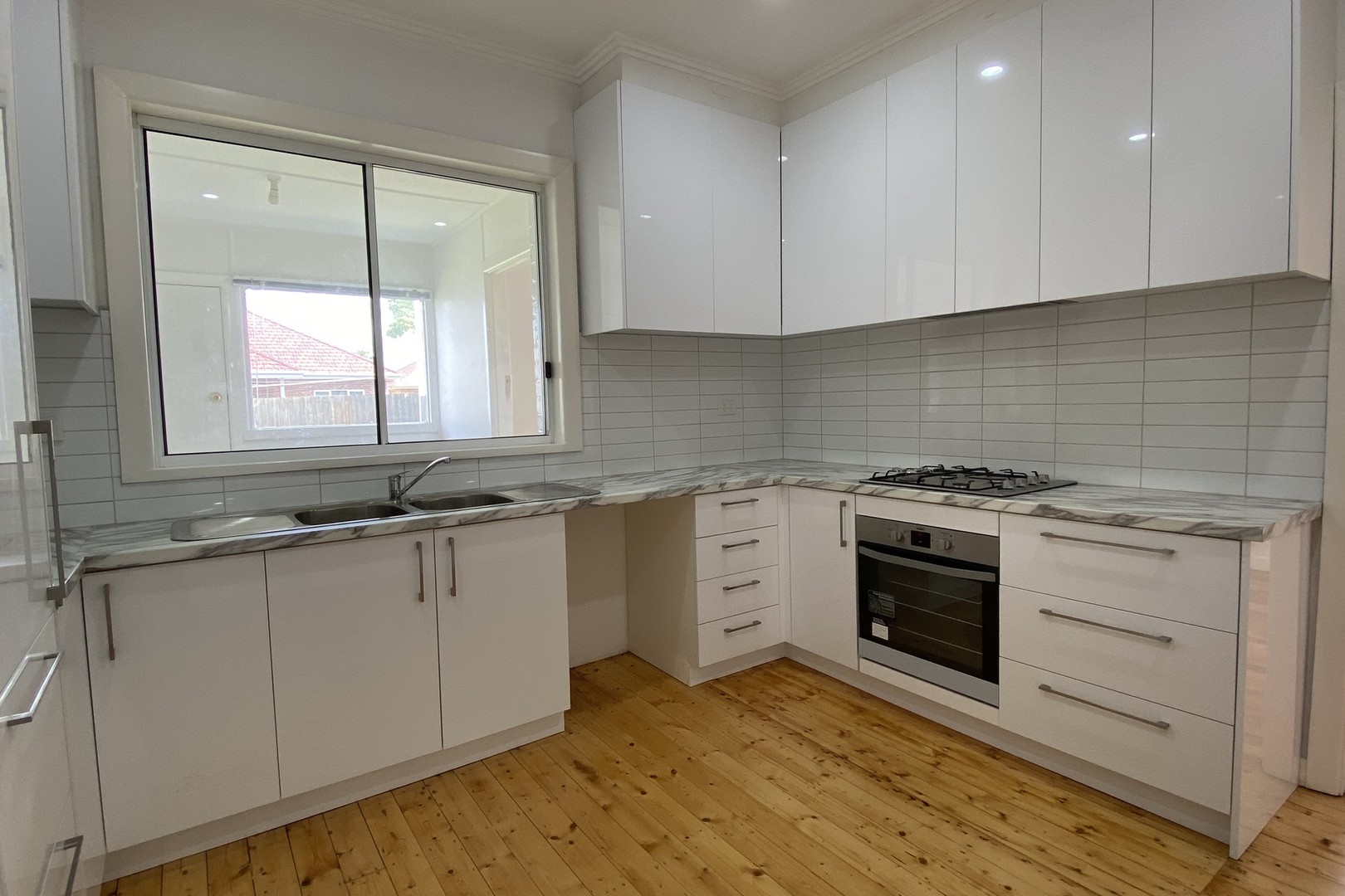 55 Rubicon Street, Reservoir, VIC 3073, Reservoir - Thumbnail 4