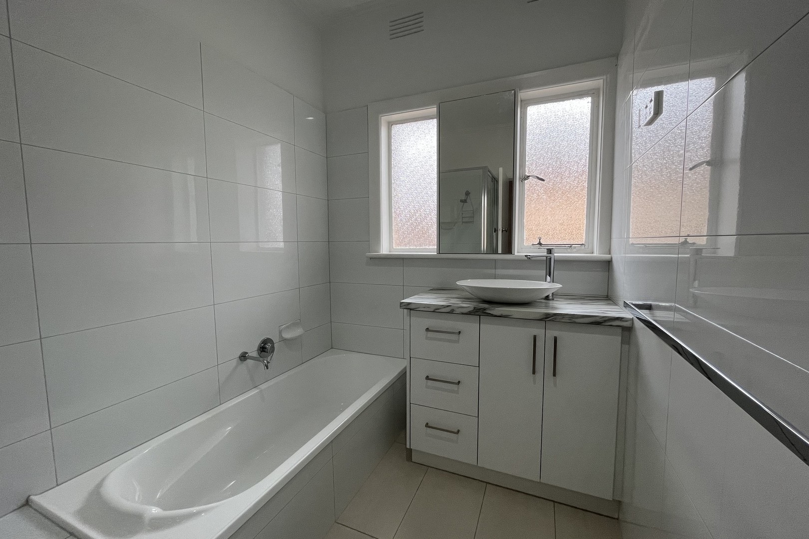 55 Rubicon Street, Reservoir, VIC 3073, Reservoir - Thumbnail 5