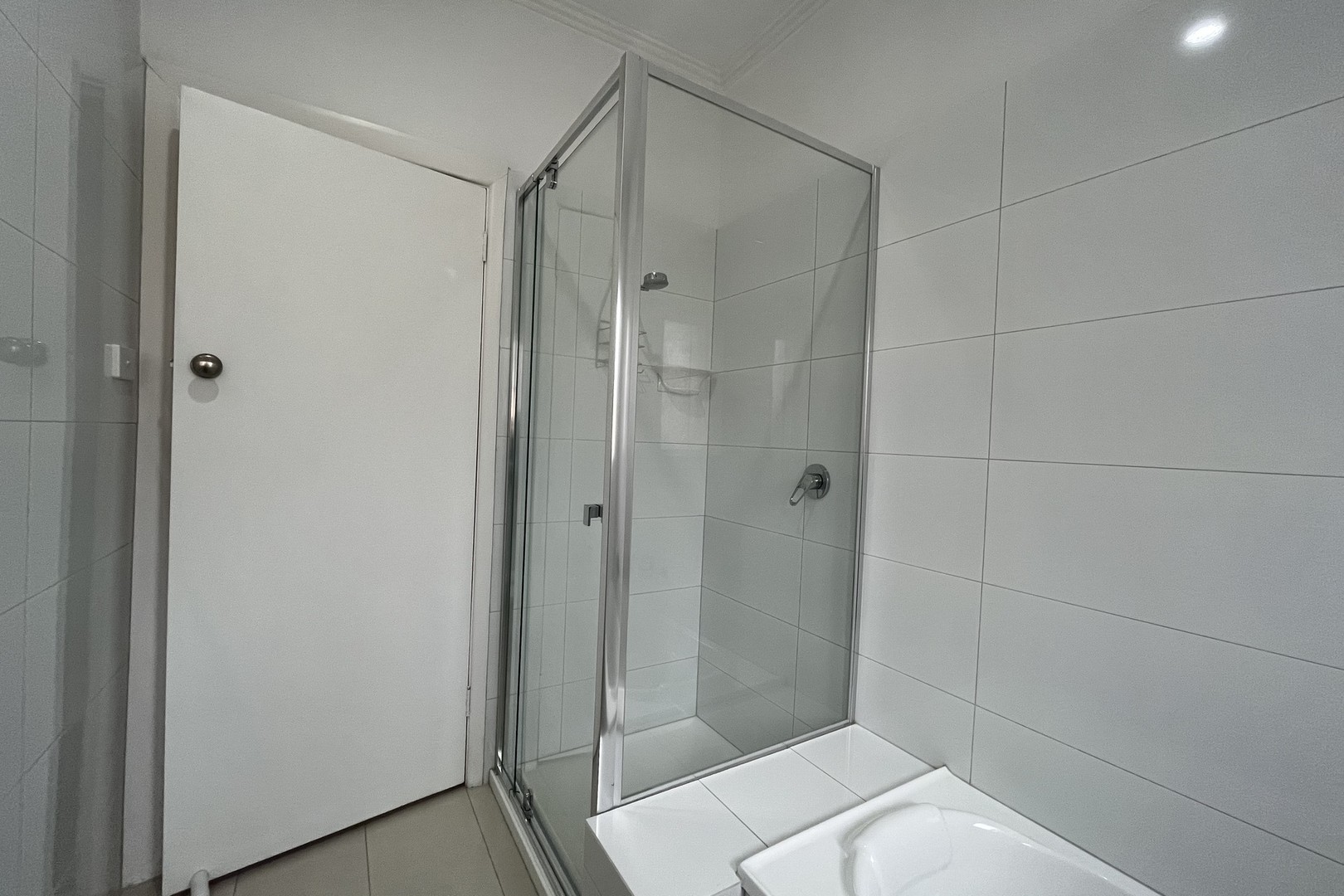 55 Rubicon Street, Reservoir, VIC 3073, Reservoir - Thumbnail 6