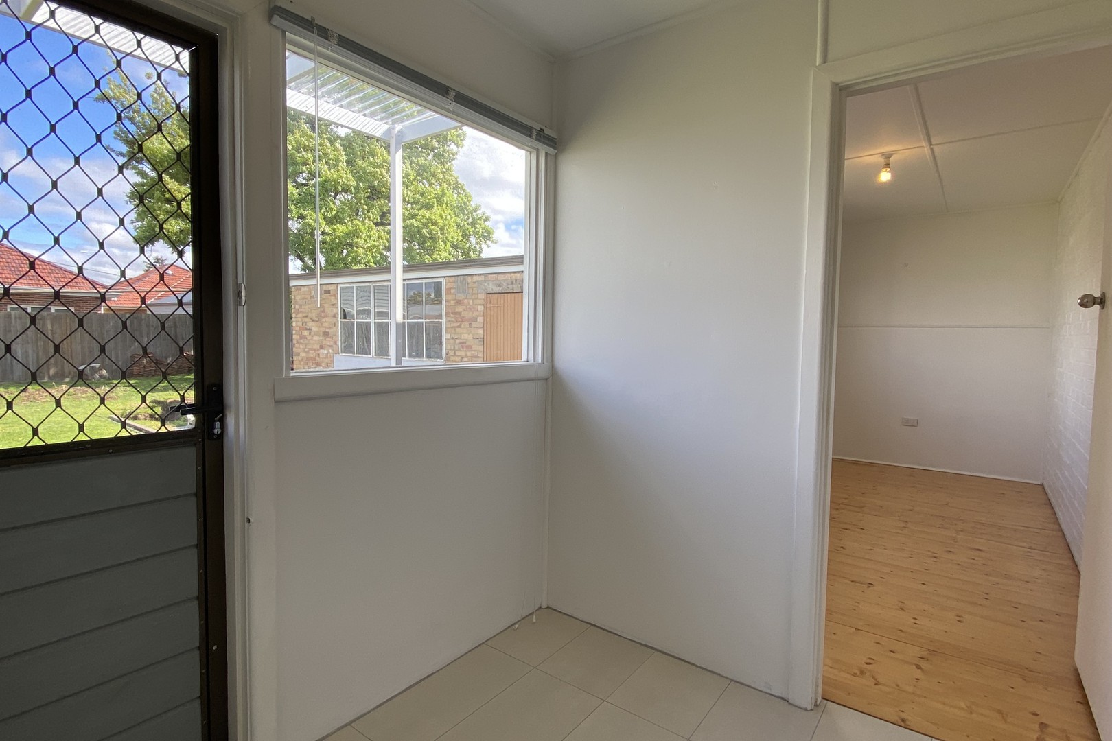 55 Rubicon Street, Reservoir, VIC 3073, Reservoir - Thumbnail 7
