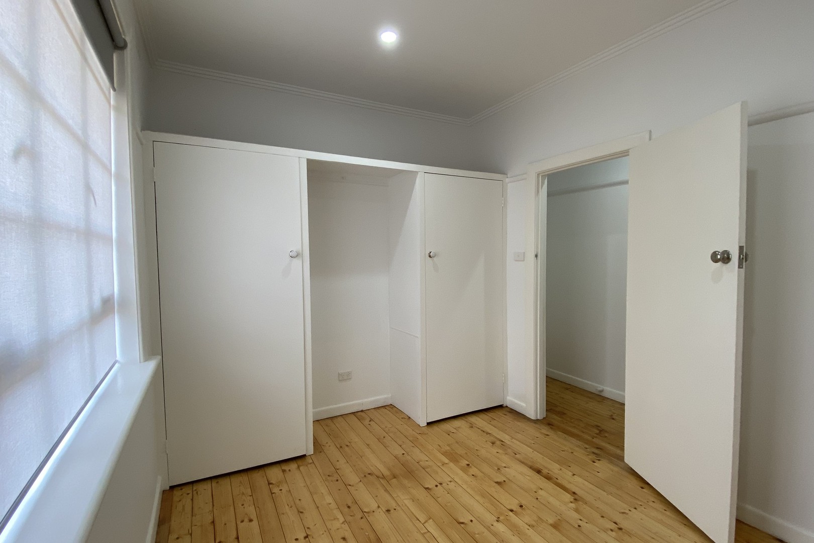 55 Rubicon Street, Reservoir, VIC 3073, Reservoir - Thumbnail 8