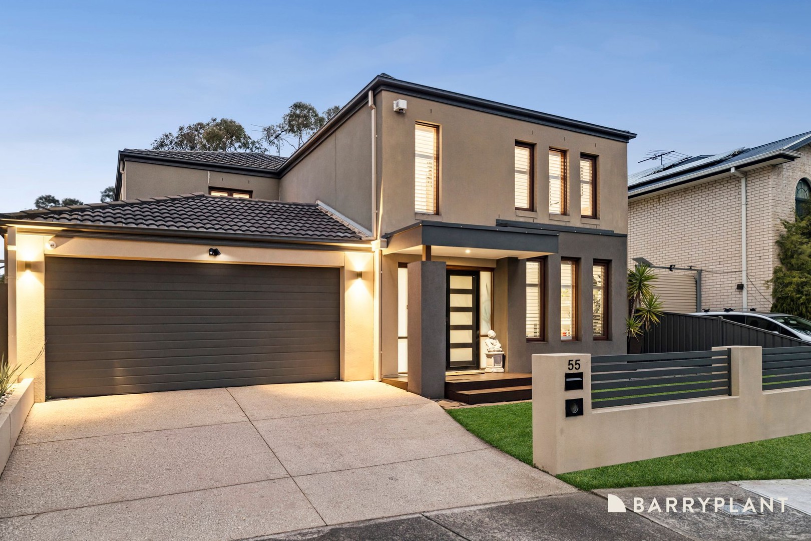 55 Ruby Way, Braybrook, VIC 3019, Braybrook - Image 1