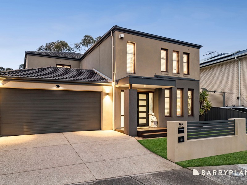 55 Ruby Way, Braybrook, VIC 3019 - Image - 30/07/2026