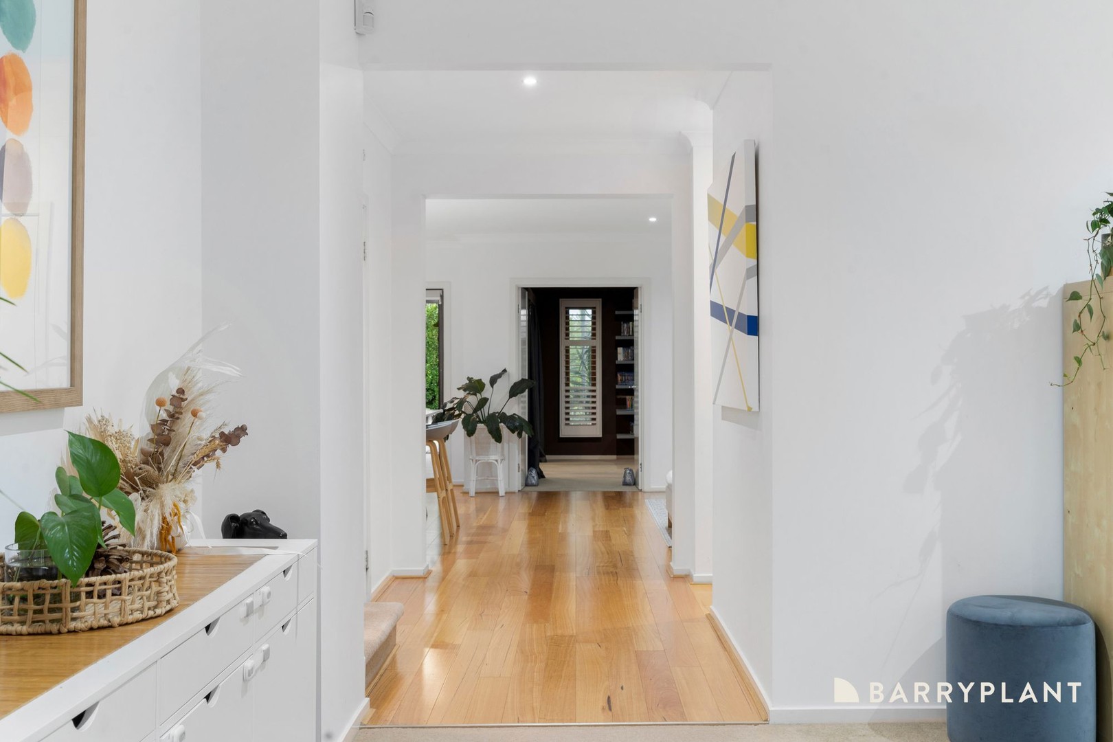 55 Ruby Way, Braybrook, VIC 3019 - Thumbnail 2 - 30/07/2026