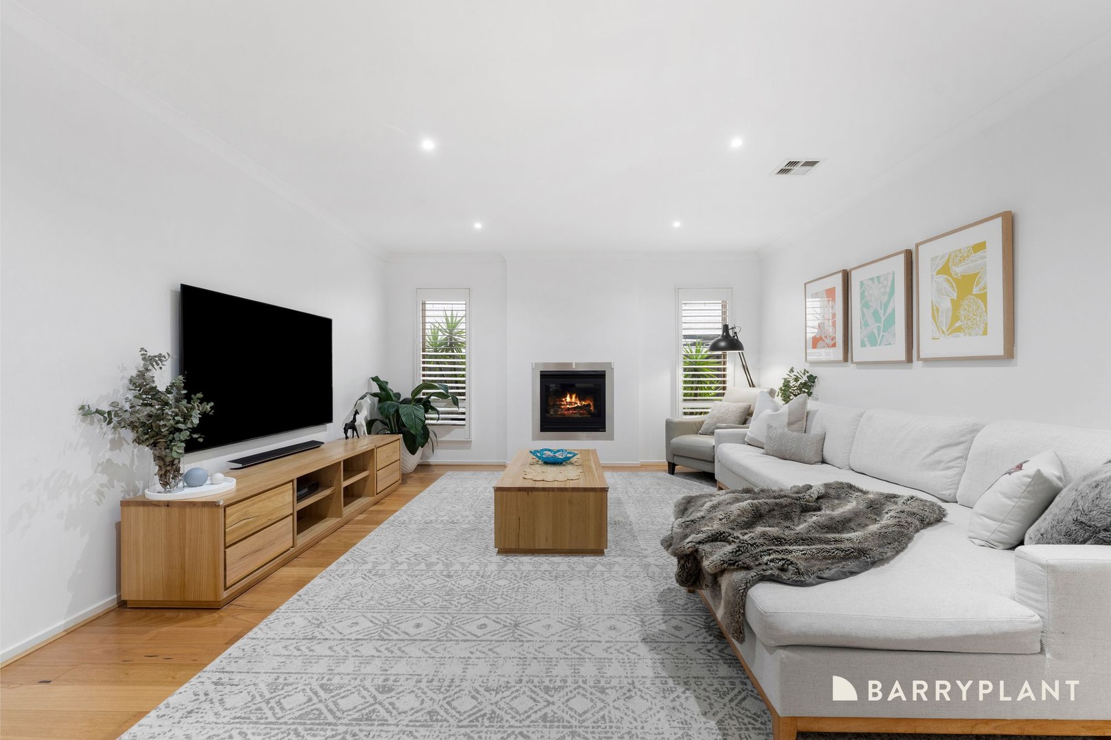 55 Ruby Way, Braybrook, VIC 3019, Braybrook - Thumbnail 4