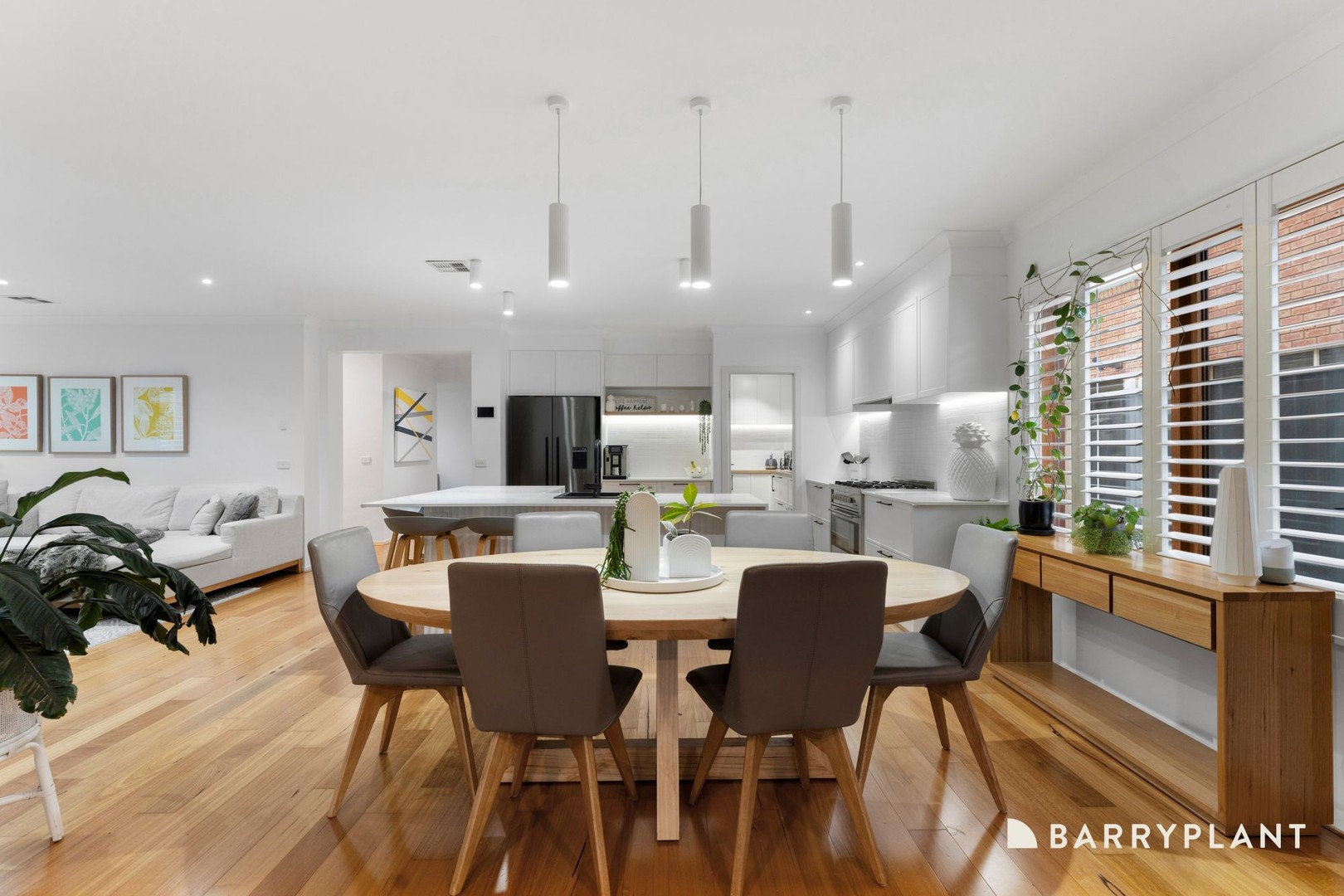 55 Ruby Way, Braybrook, VIC 3019, Braybrook - Thumbnail 6