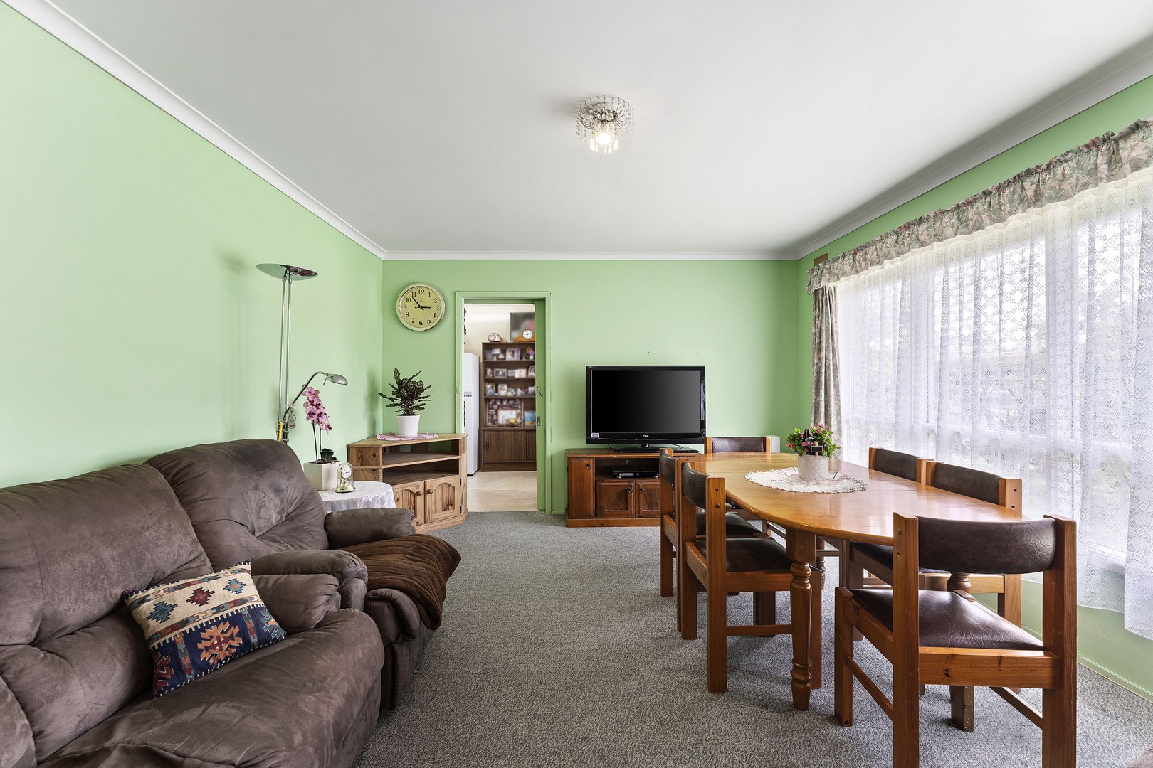 55 Scotch Parade, Bonbeach, VIC 3196, Bonbeach - Thumbnail 4