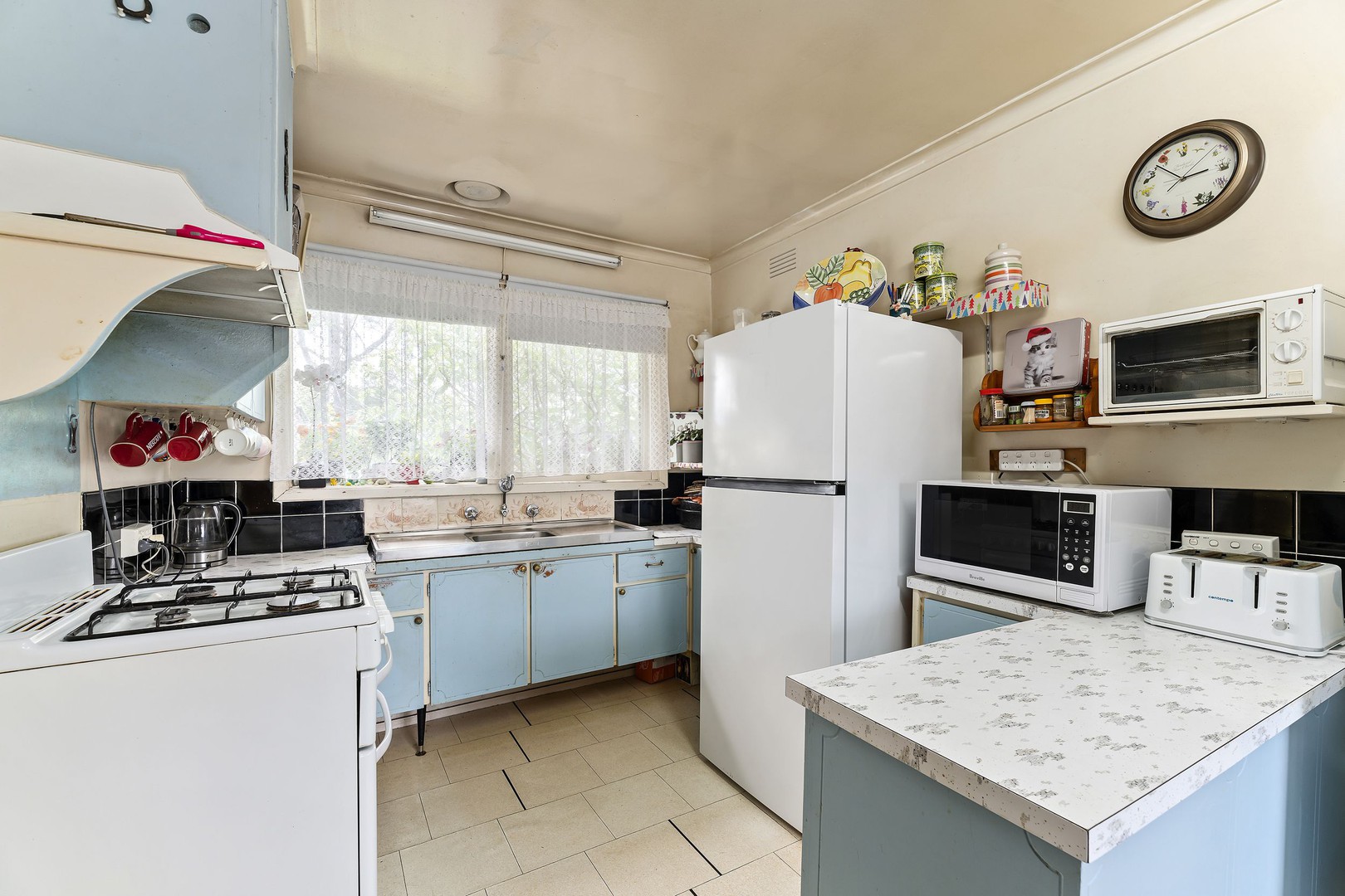 55 Scotch Parade, Bonbeach, VIC 3196, Bonbeach - Thumbnail 5