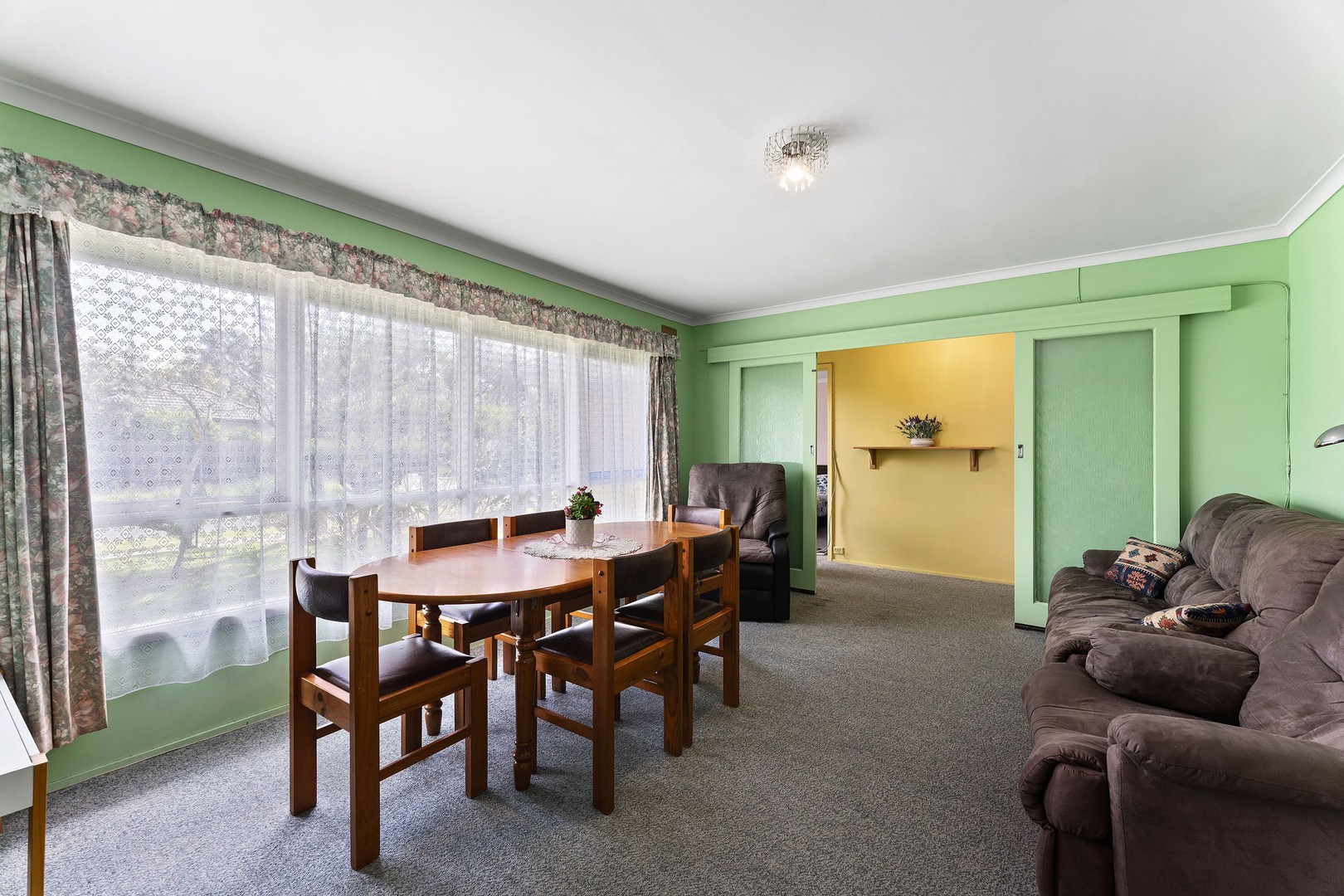 55 Scotch Parade, Bonbeach, VIC 3196, Bonbeach - Thumbnail 6