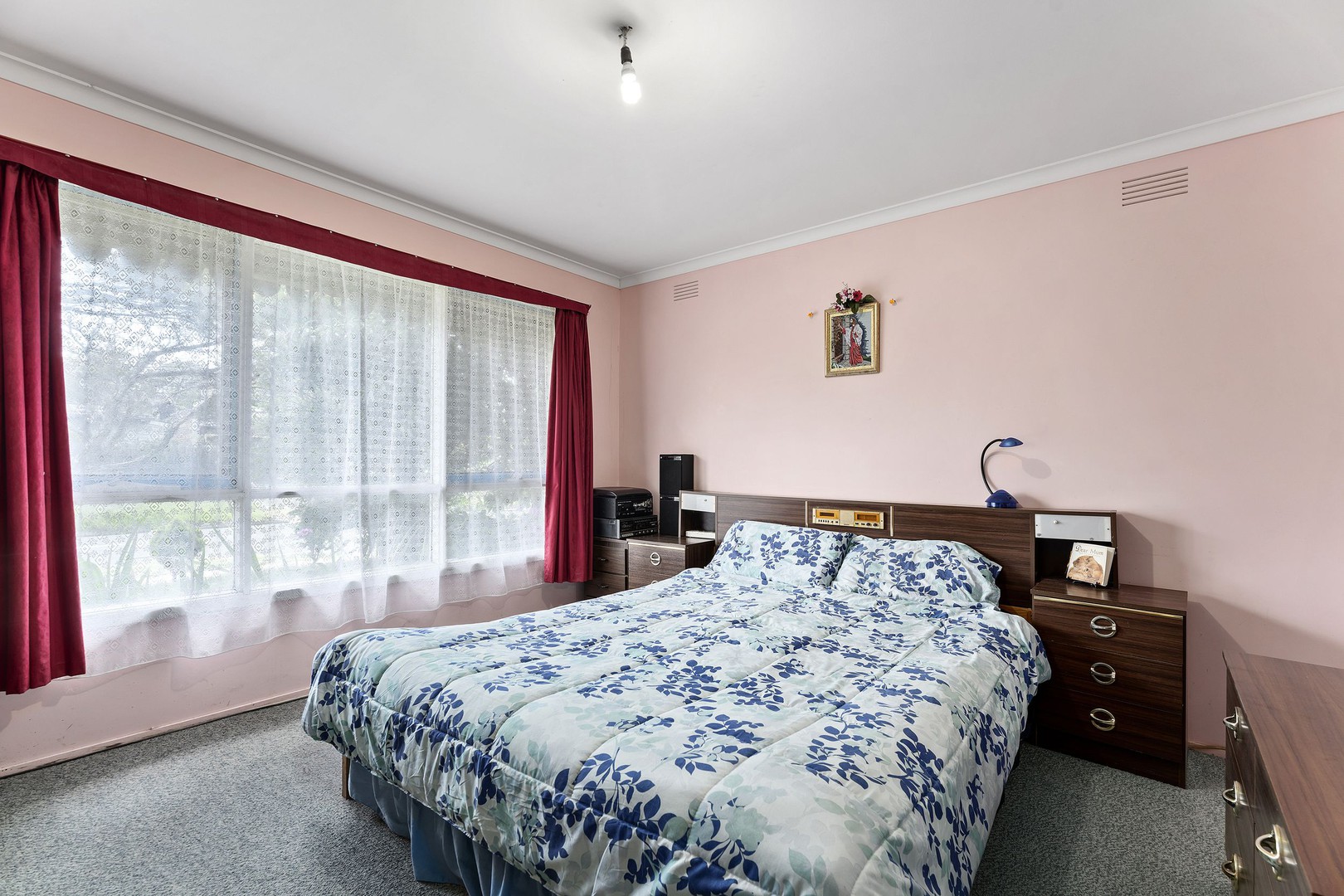 55 Scotch Parade, Bonbeach, VIC 3196, Bonbeach - Thumbnail 7
