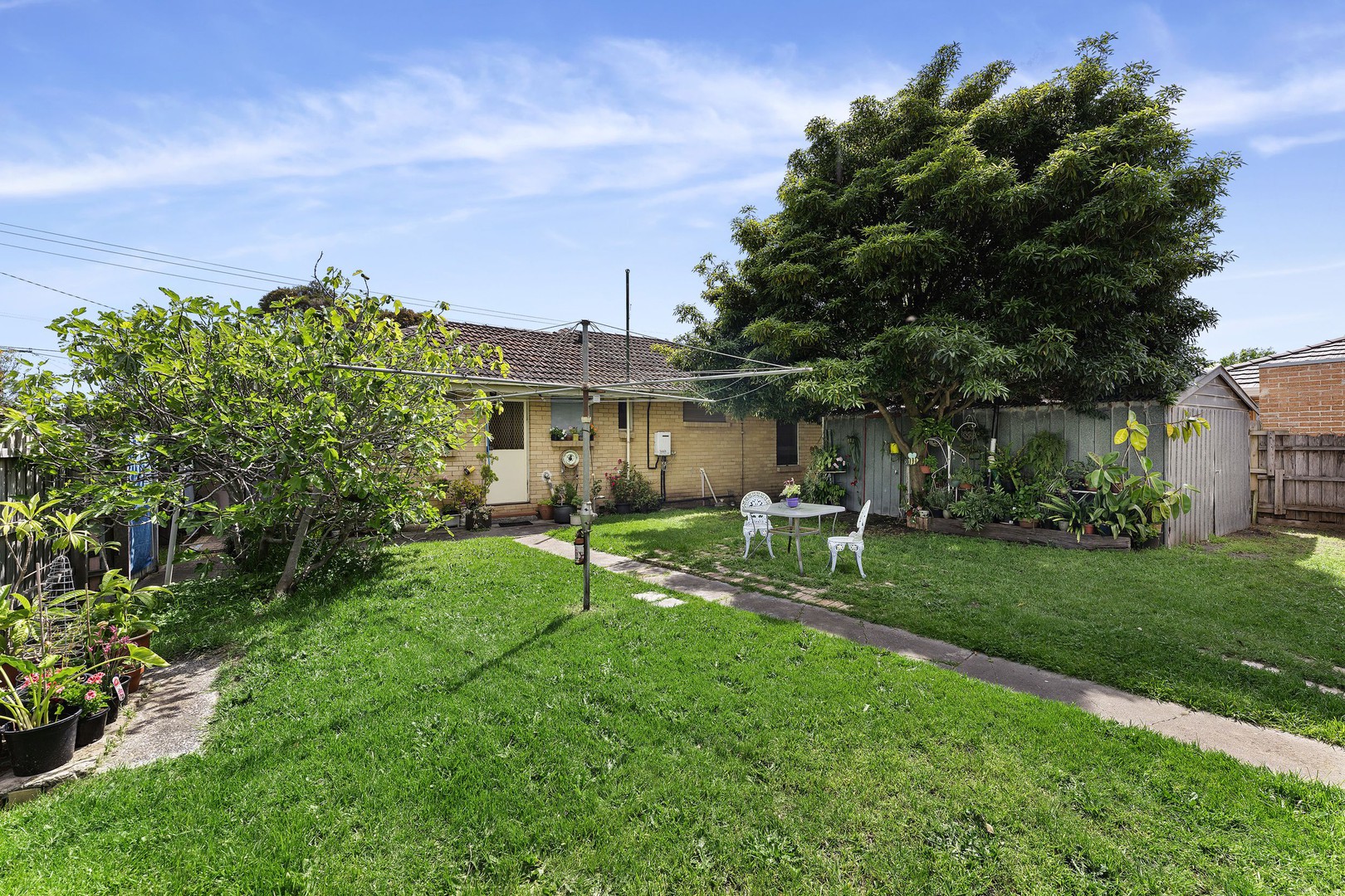 55 Scotch Parade, Bonbeach, VIC 3196, Bonbeach - Thumbnail 8