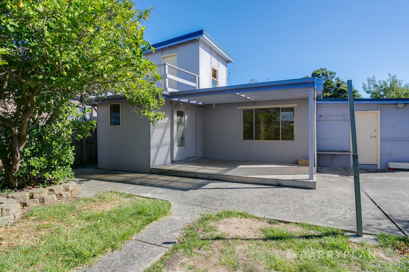 55 Seacombe Street, Dromana, VIC 3936, Dromana - Thumbnail 6