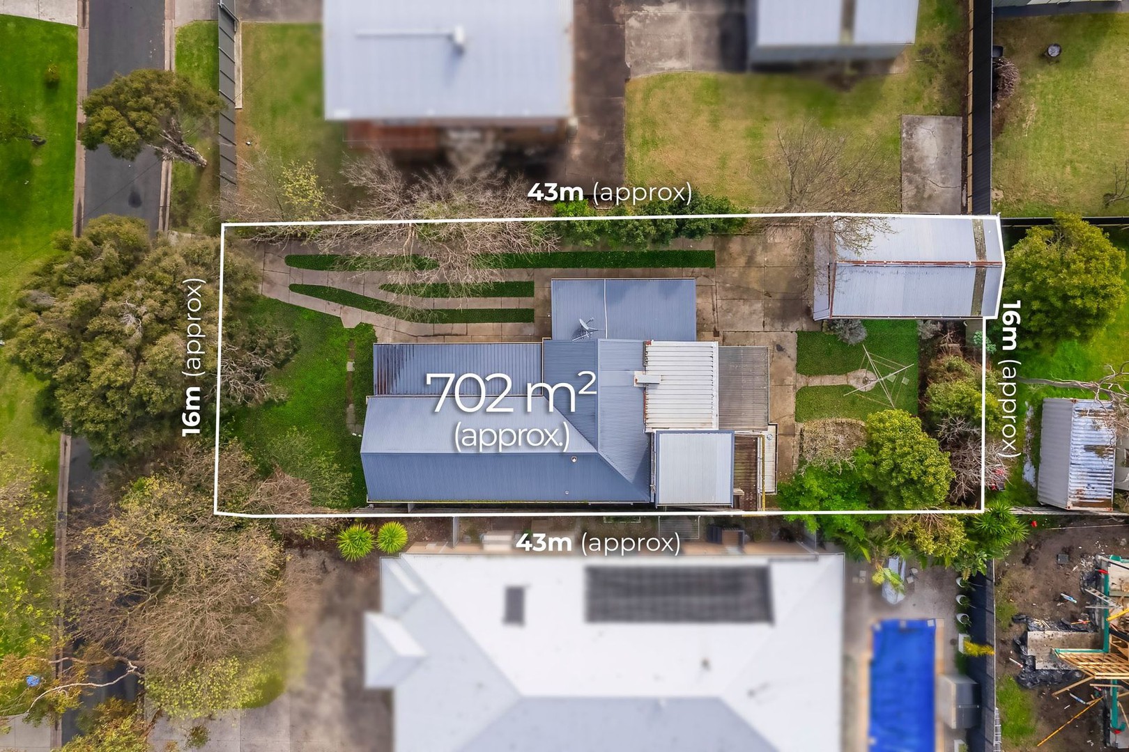 55 Seacombe Street, Dromana, VIC 3936 - Thumbnail 2 - 17/07/2025