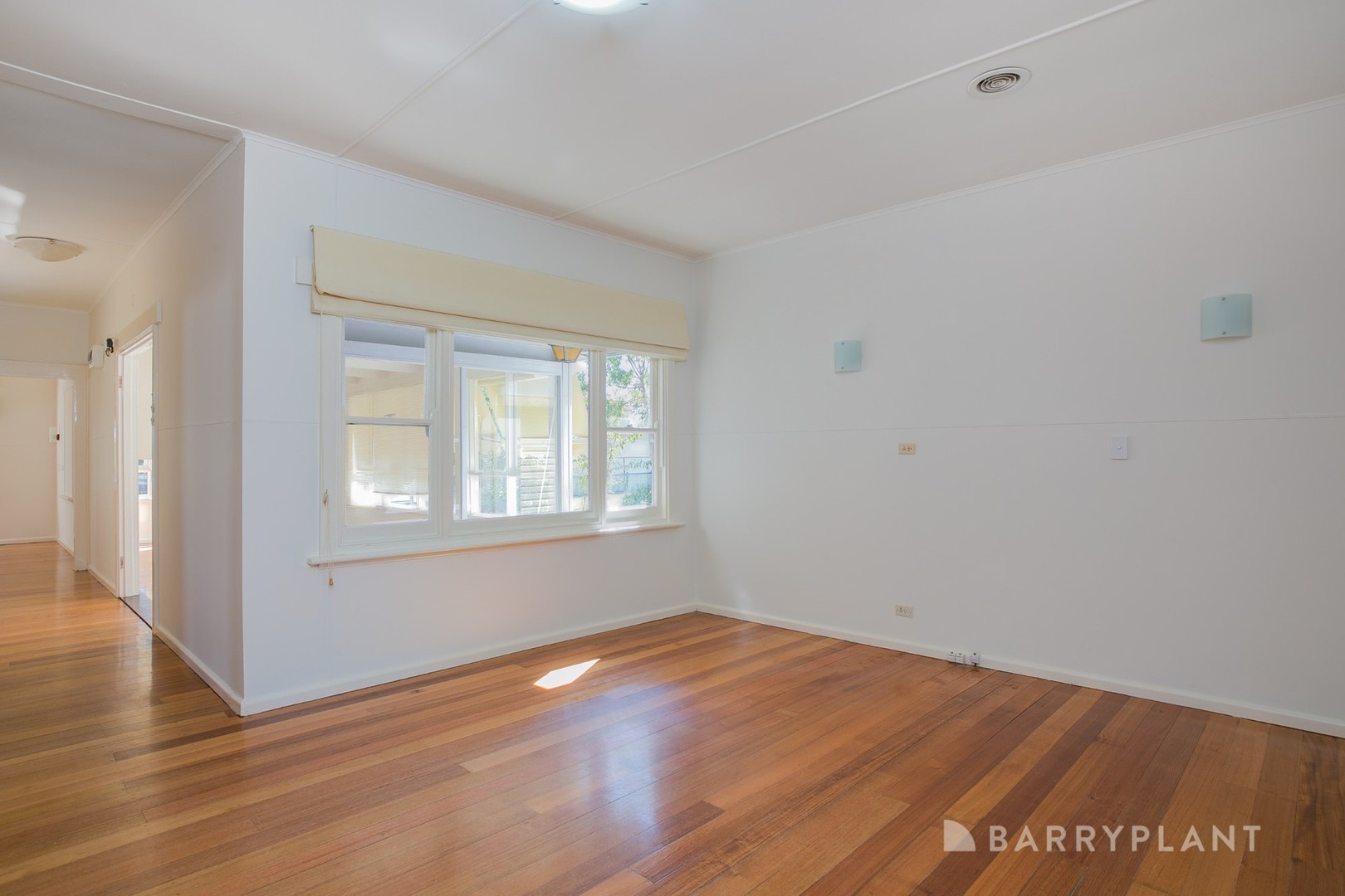 55 Seacombe Street, Dromana, VIC 3936, Dromana - Thumbnail 4