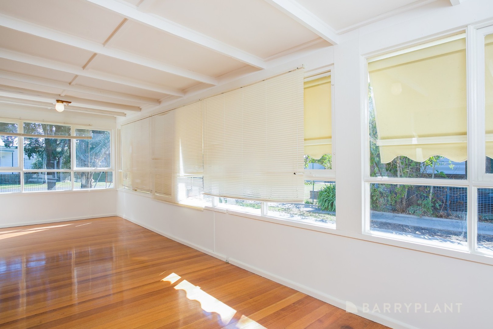 55 Seacombe Street, Dromana, VIC 3936, Dromana - Thumbnail 5