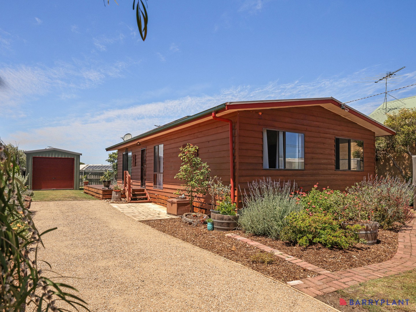55 Seesburg Street, Cape Woolamai, VIC 3925